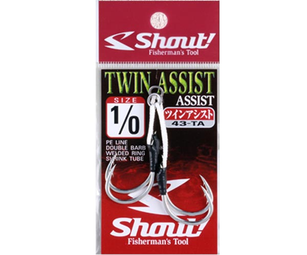 Ʈ����ý�Ʈ (43-TA)