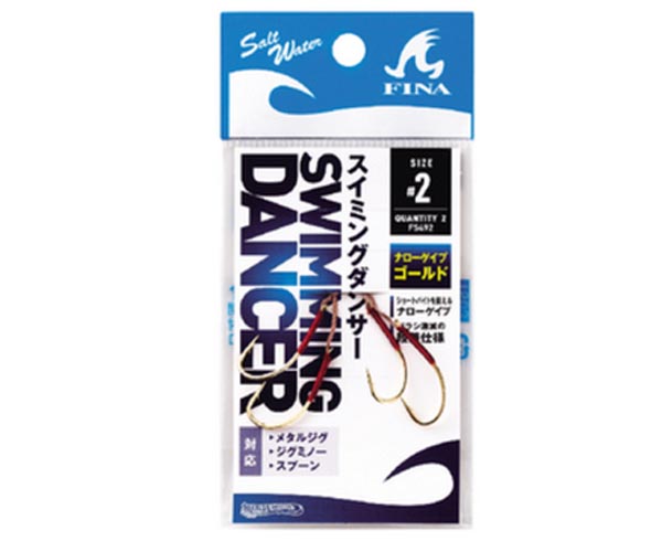 FS-492 (�����ִ���)