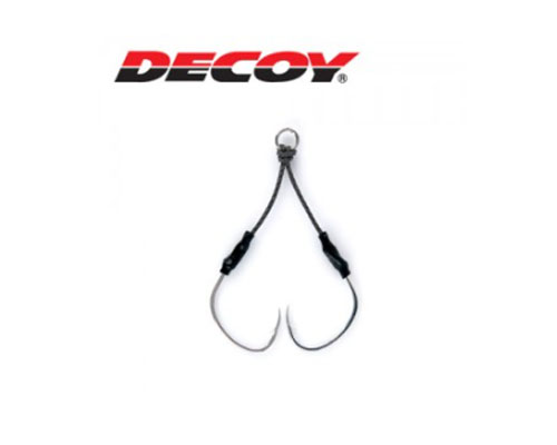 Ʈ�� ����ũ(TWIN PIKE) DJ-88 