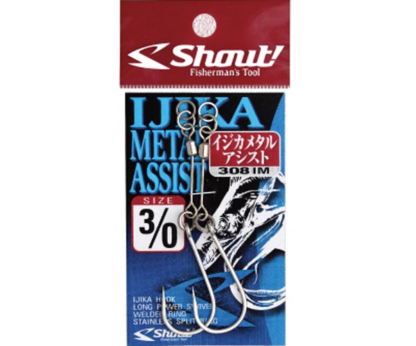 ����ī ��Ż ��ý�Ʈ (308IM)