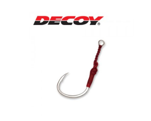 �׷��� ����ũ(GRAND PIKE) DJ-100