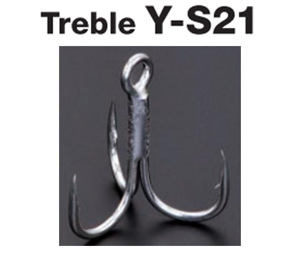 Ʈ Y-S21