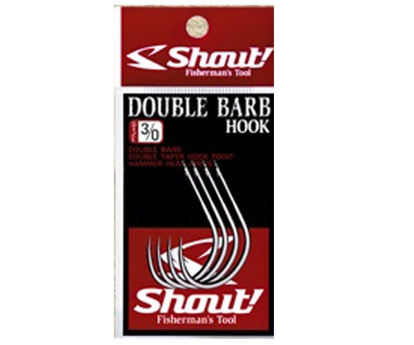 �����ٺ� (��ħ)