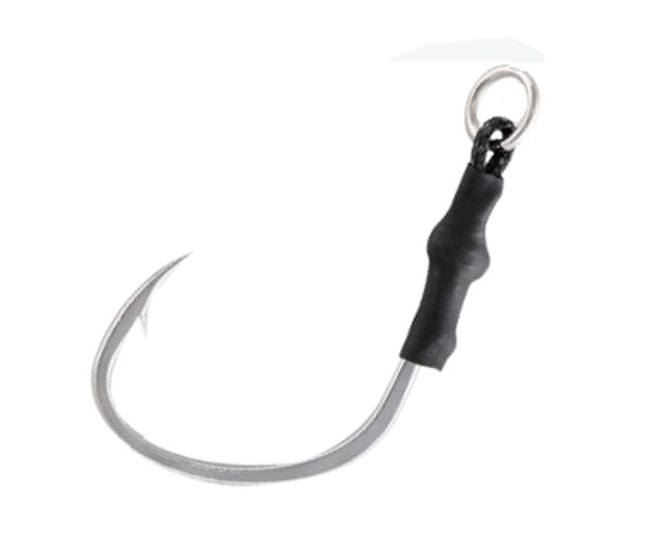 ���� �� ��Ʈ ����ũ (DJ-77)