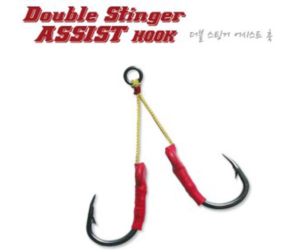 ���� ���ð� ��ý�Ʈ��