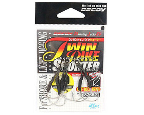 Ʈ������ũ���� (DJ-80)