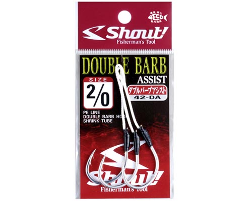 �����ٺ� ��ý�Ʈ(42-DA)