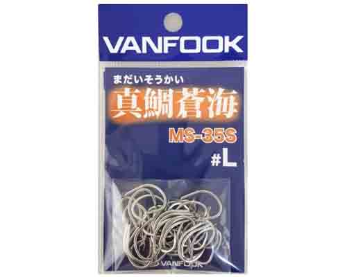 MS-35S ٴ Ÿ