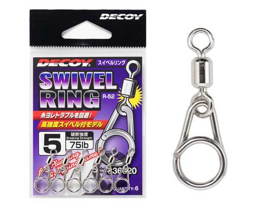 R-52��������