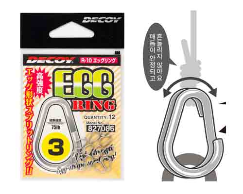 R-10���׸���