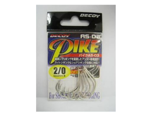 ������ ����ũ (AS-03)