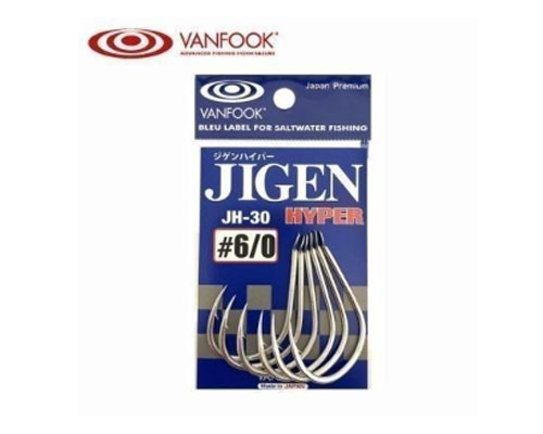 ���� ������ ��ý�Ʈ �� (JH-30)