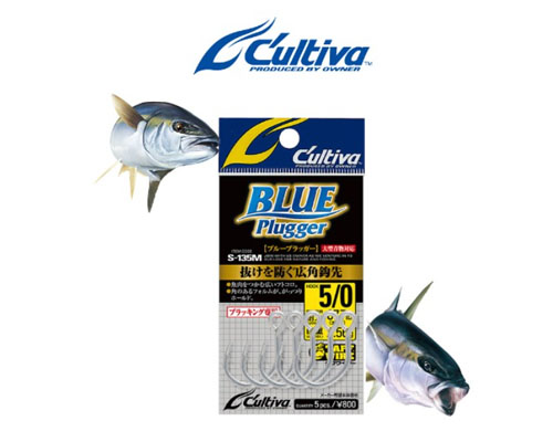  ���� �÷��� (S-135M) 