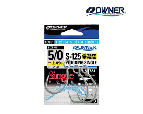  �÷��� �̱� (S-125) 