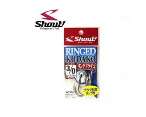 ���� ������ 207RK (�ǹ�)