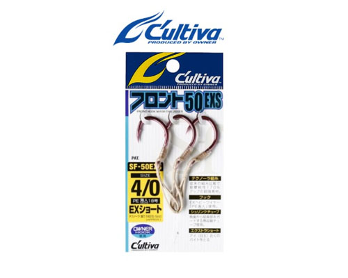 ���� �̱��� SF-50EXS