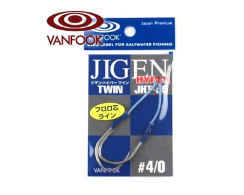 ���� ������ Ʈ�� ����ٴ� 1���� (JHT-55)