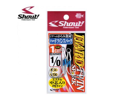 �ϵ� Ʈ������ũ 1cm (325HT)