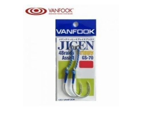 ���� �׸��� ��ý�Ʈ �� (GS-70)