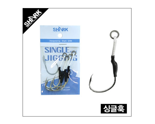 �̱��� (����ٴ�4����) SG01