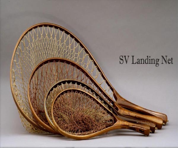 SV  (52cm / ÷:÷)