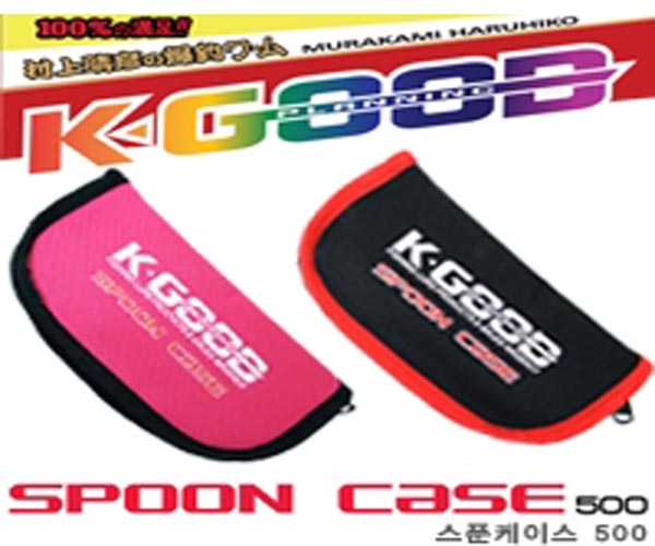 K-GOOD Ǭ̽