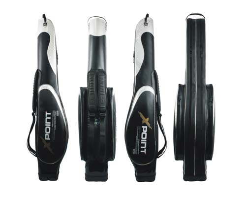 ٴٳð ST-818 (135cm)