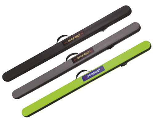 Ʈ ϵε̽ (150cm/165cm) HB-1211,1246