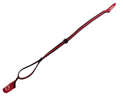 뺸() 105cm~150cm