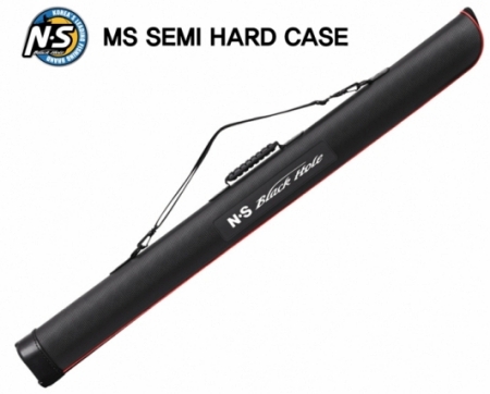  MS 세미 하드 케이스 (MS SEMI HARD CASE)