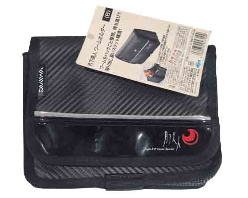 ���Ϲ��ο�Ȧ�� 