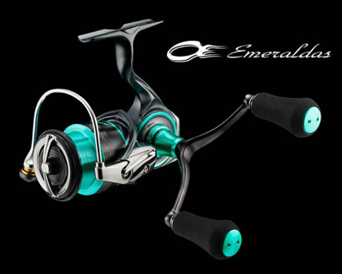 ޶ٽ  FC LT2500S-DH