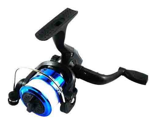 JM���Ǵ׸�(�������ø�)