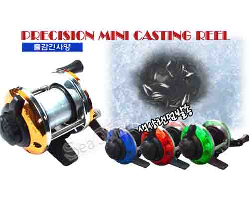 XS YUZU �̴��屸�븱(�������ø�)