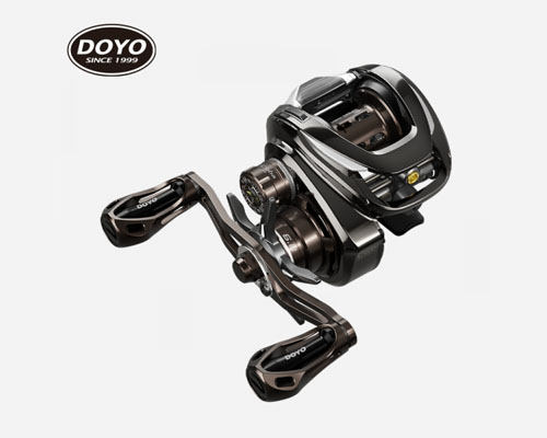 �ڹ�4 ����