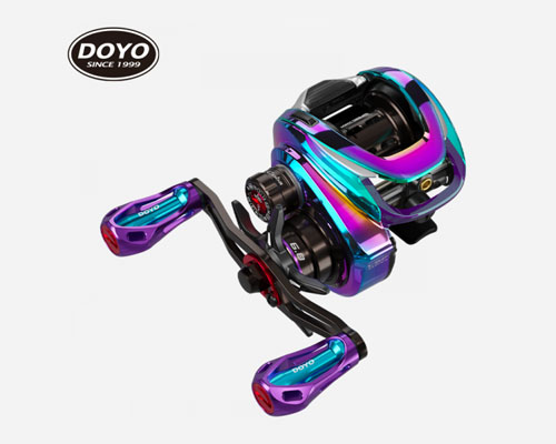 �ڹ�4 ���κ���