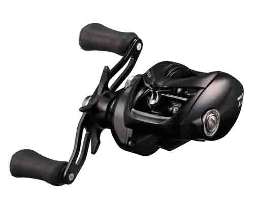 25Ÿ����TW 200