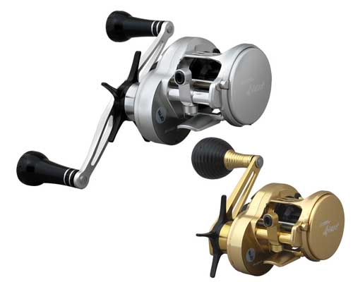 ��Ʋ���̾�Ʈ