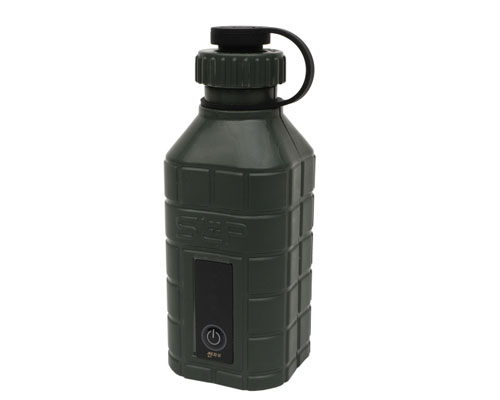 ����ź���͸�