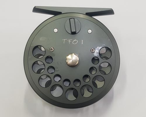 TFO-1(Ưö̸)