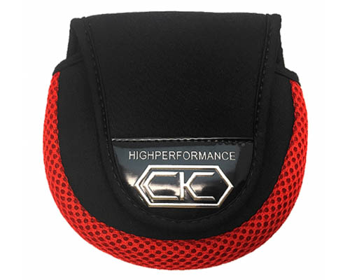  CK ׿ Ǵ׸ Ŀġ