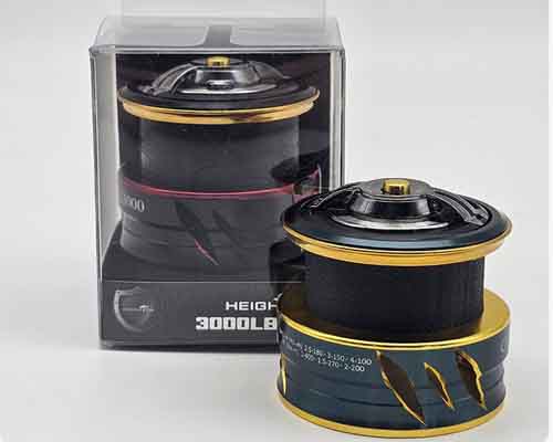 3000LBD ø뺸Ǯ
