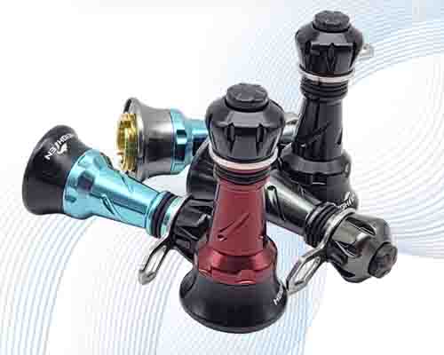 ���߶���38 V2