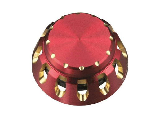 SLPW ���� �ڵ�ĸ S