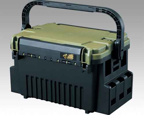 VS-7090N
