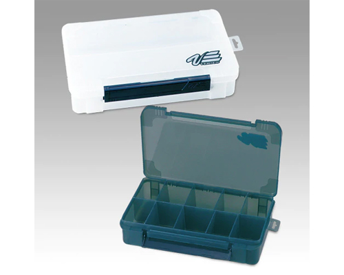 VS-3043 ND-2