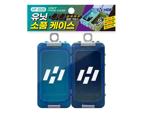 ���ּ�ǰ���̽�