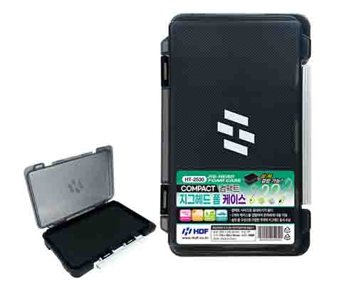 ����Ʈ������������̽�