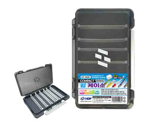 ����Ʈ�����̽� 