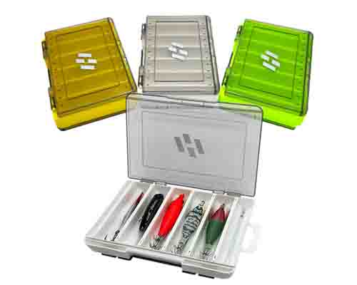 ��������̽�86